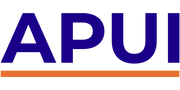 APUI