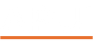APUI
