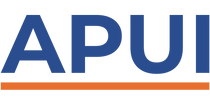 APUI
