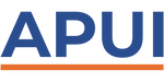 APUI