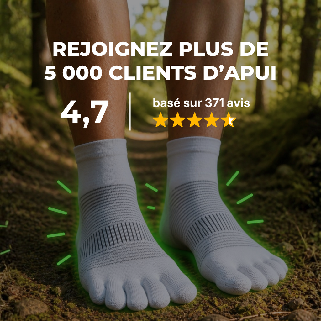 Coolmax — Anti Ampoules
