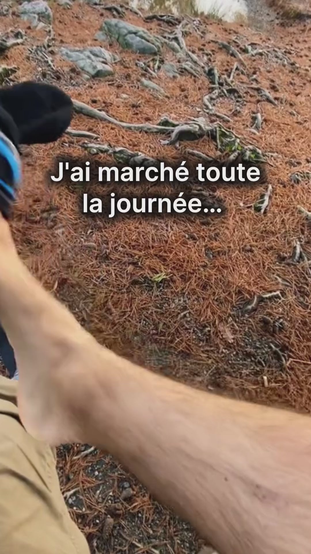 Vidéo